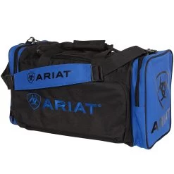 JR Gear Bag