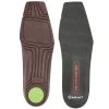Ariat Women's Pro Performance Footbeds Wide Square Toe