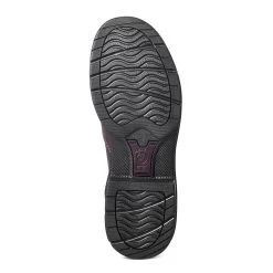 Ariat Women's Barnyard Side Zip 12 Ariat Women's Barnyard Side Zip -Ariat S16 WMS ENGL 10003562 sole