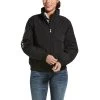 Ariat Stable Insulated Jacket