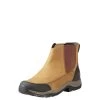 Ariat Men's Durayard H20