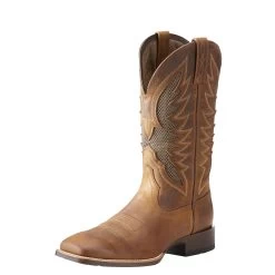 Ariat Men's VentTEK Ultra