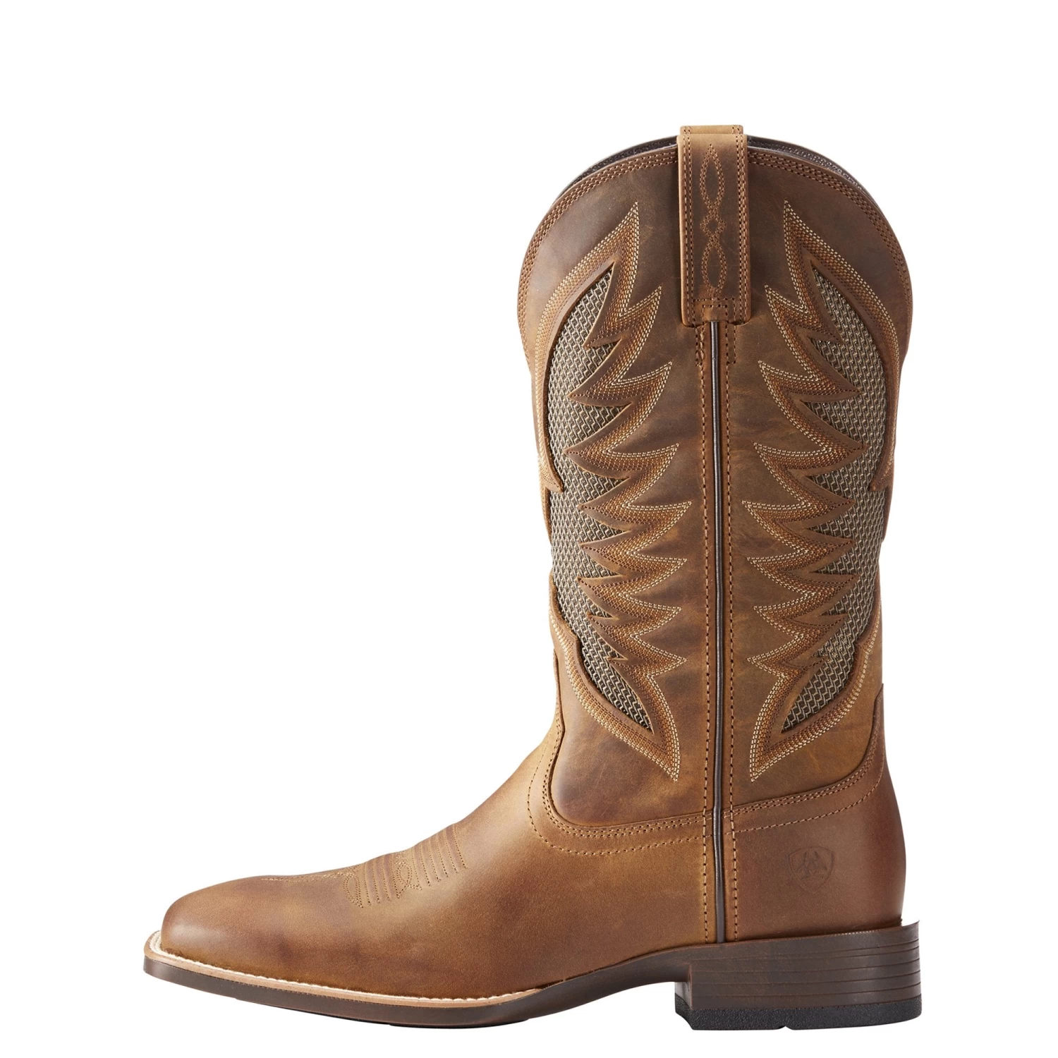 Ariat Men's VentTEK Ultra 4 Ariat Men's VentTEK Ultra - Image 2