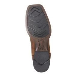 Ariat Men's VentTEK Ultra 11 Ariat Men's VentTEK Ultra -Ariat S18 MNS WEST Holt 10023129 sole