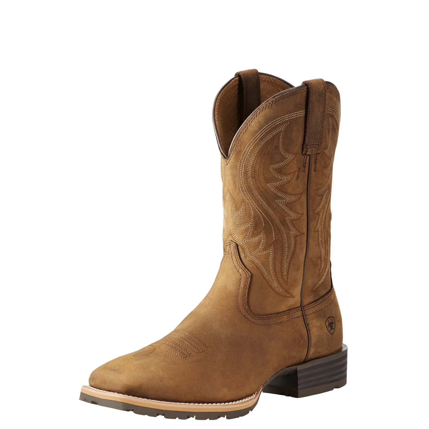 Ariat Men's Hybrid Rancher 3 Ariat Men's Hybrid Rancher