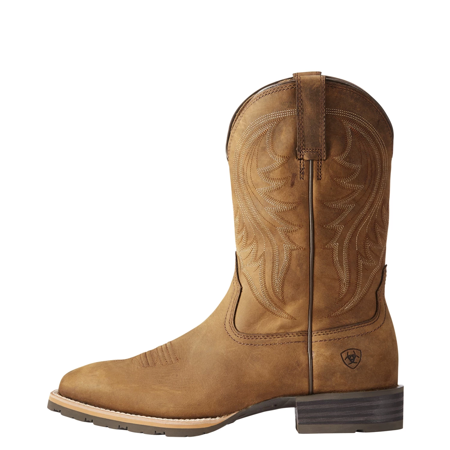 Ariat Men's Hybrid Rancher 4 Ariat Men's Hybrid Rancher - Image 2