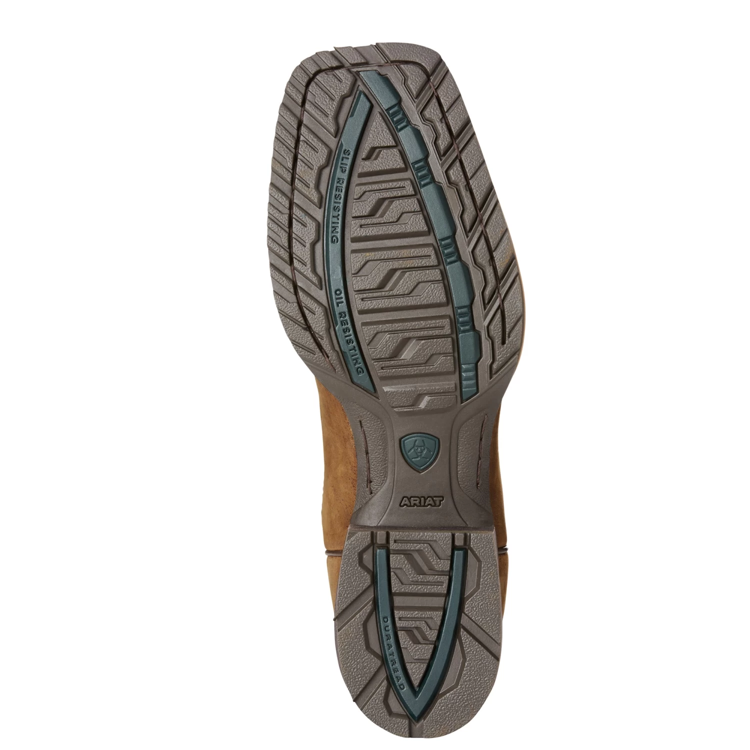 Ariat Men's Hybrid Rancher 6 Ariat Men's Hybrid Rancher - Image 4