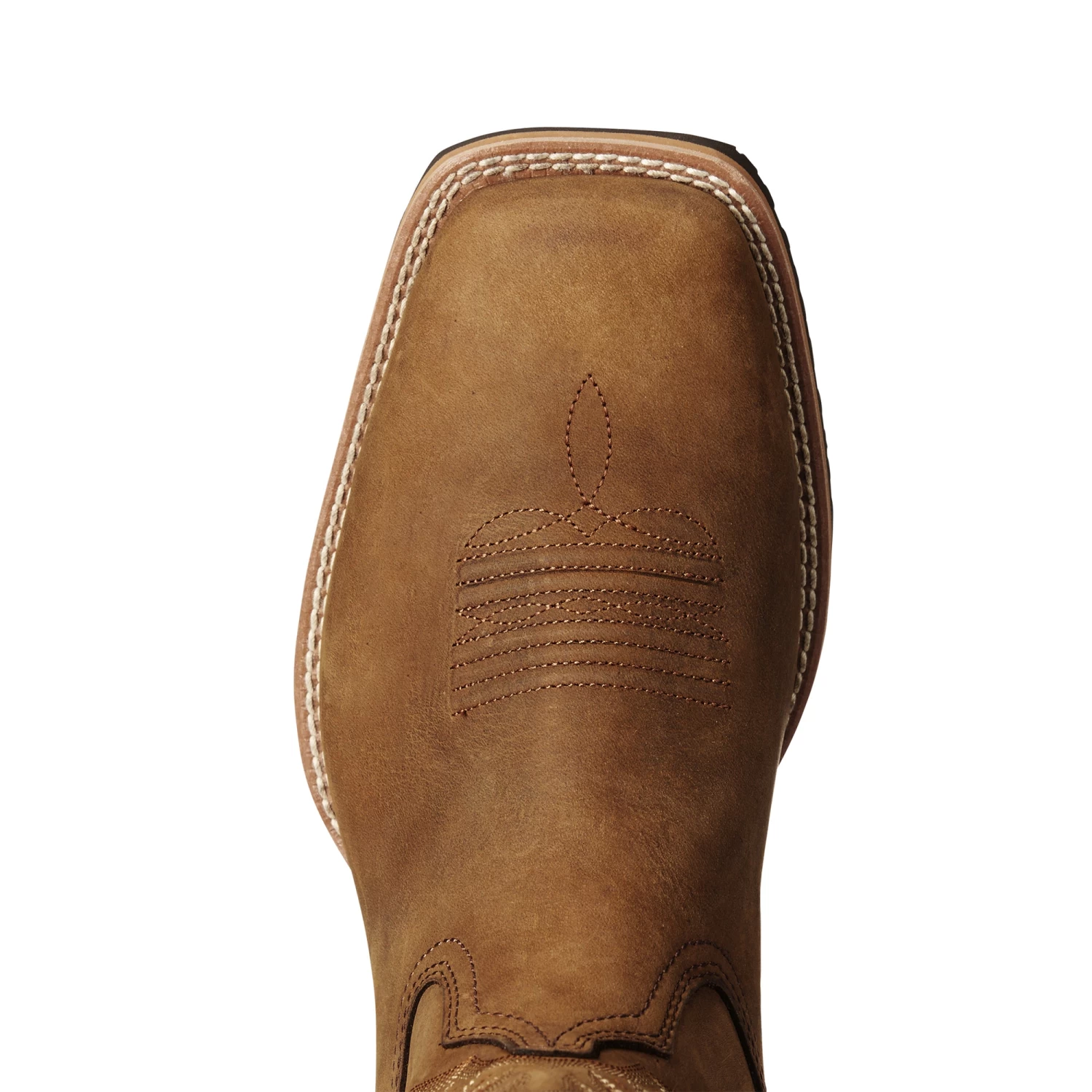 Ariat Men's Hybrid Rancher 7 Ariat Men's Hybrid Rancher - Image 5
