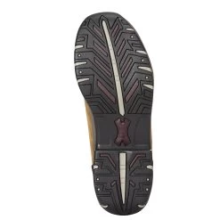 Ariat Women's Durayard H20 -Ariat S18 WMS ENDR Holt 10023096 sole