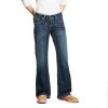 Ariat R.E.A.L. Entwined Boot Cut
