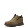 Ariat Men's Spitfire Slip On 2 Ariat Men's Spitfire Slip On -Ariat S19 MNS WEST Couto 10027409 3 4 front