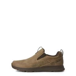 Ariat -Ariat S19 MNS WEST Couto 10027409 side