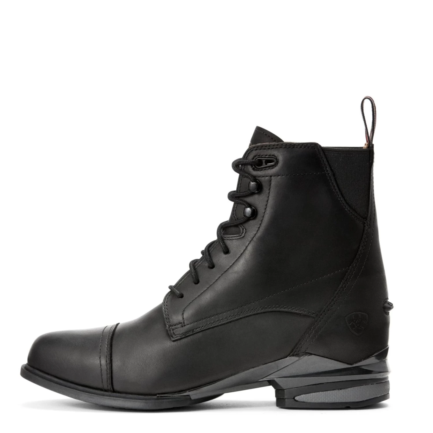 Ariat Women's Performer Nitro Paddock 4 Ariat Women's Performer Nitro Paddock - Image 2