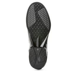 Ariat Women's Performer Nitro Paddock 11 Ariat Women's Performer Nitro Paddock -Ariat S19 WMS ENGL Couto 10027239 sole