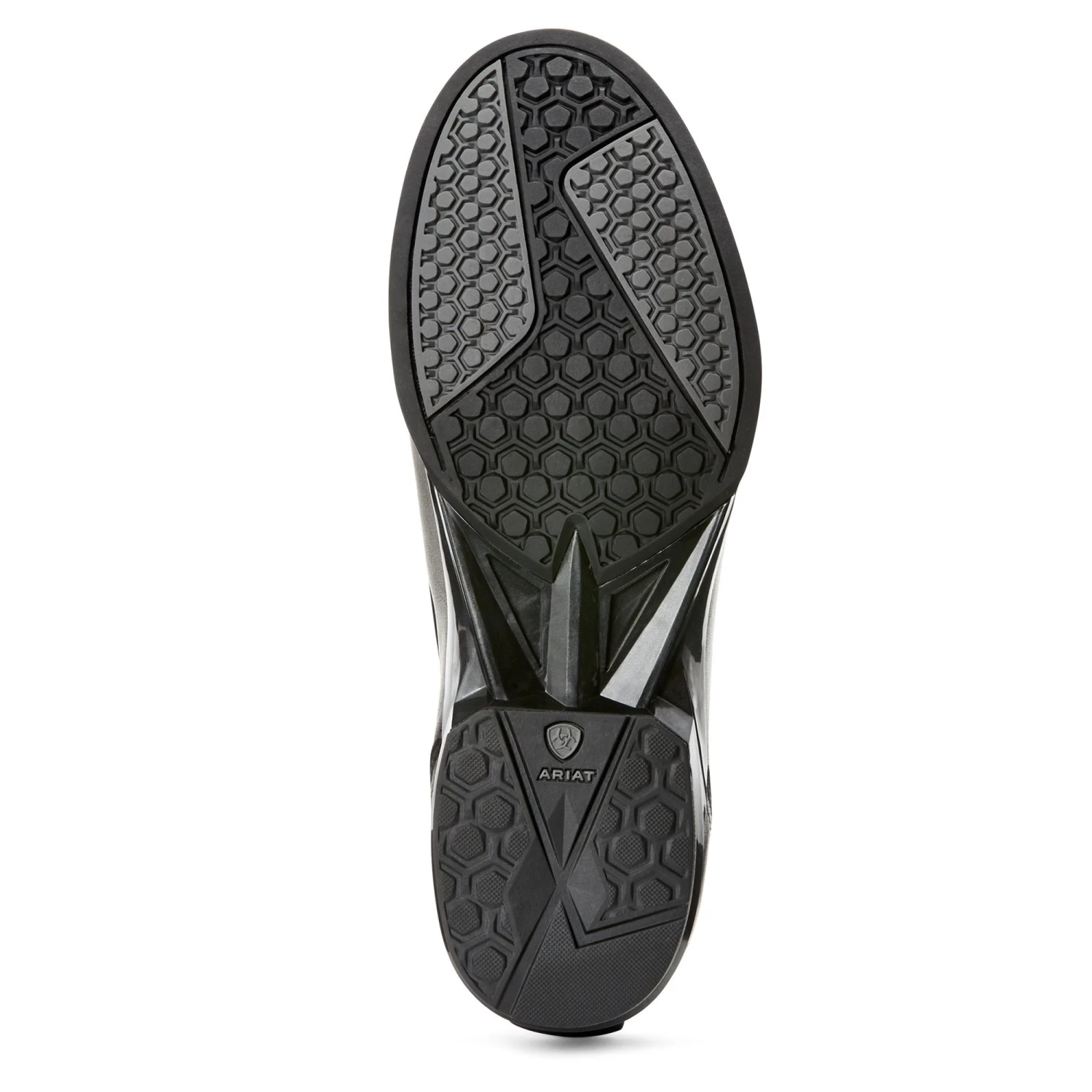 Ariat Women's Performer Nitro Paddock 7 Ariat Women's Performer Nitro Paddock - Image 5