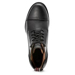 Ariat Women's Performer Nitro Paddock 10 Ariat Women's Performer Nitro Paddock -Ariat S19 WMS ENGL Couto 10027239 toe