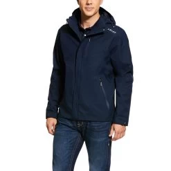 Ariat Coastal H2O Jacket