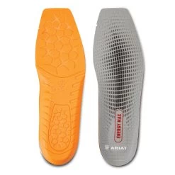 Ariat Men's Energy Max Footbeds Wide Square Toe