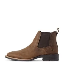 Ariat -Ariat S20 MNS WEST Couto 10031452 side