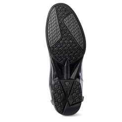 Ariat Women's Nitro Max -Ariat S20 WMS ENGL Couto 10031676 sole