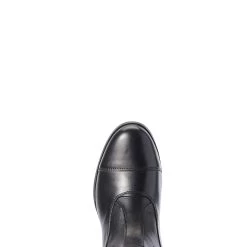 Ariat Women's Nitro Max -Ariat S20 WMS ENGL Couto 10031676 toe