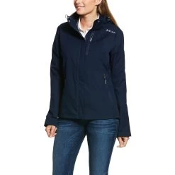 Ariat Coastal H2O Jacket