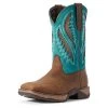 Ariat Women's Anthem VentTEK™