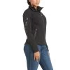Ariat Agile 2.0 Softshell Jacket 2 Ariat Agile 2.0 Softshell Jacket -Ariat S21 WMS ENGL 10035015 front 4f517191 4db9 42b7 bd08 eea3ac16c4ee