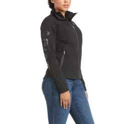 Ariat Agile 2.0 Softshell Jacket