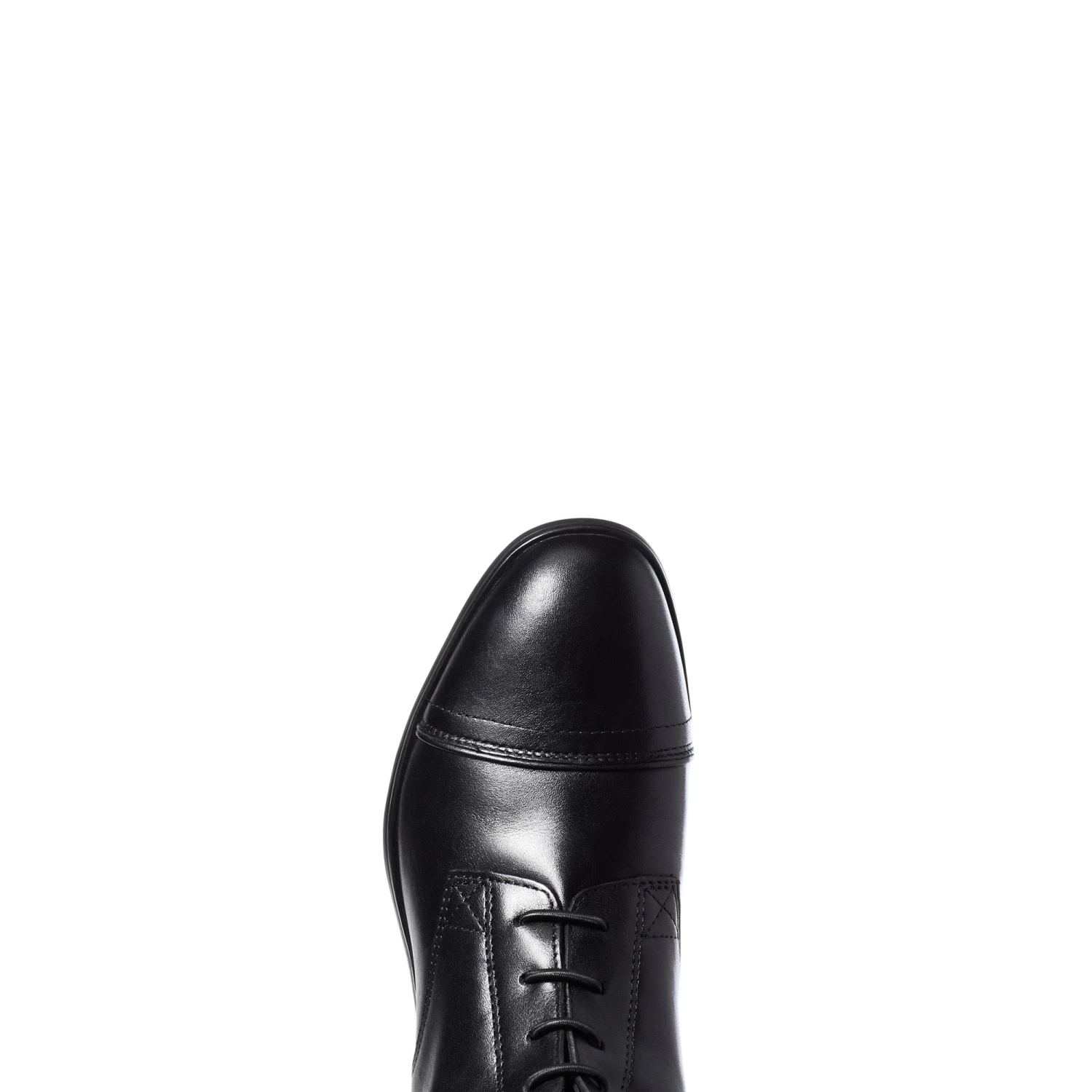 Ariat Women's Kinsley Field 5 Ariat Women's Kinsley Field - Image 3