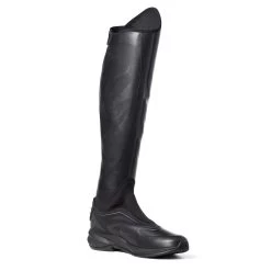 Ariat Women's Ascent Tall 11 Ariat Women's Ascent Tall -Ariat S21 WMS ENGL 10036043 medial