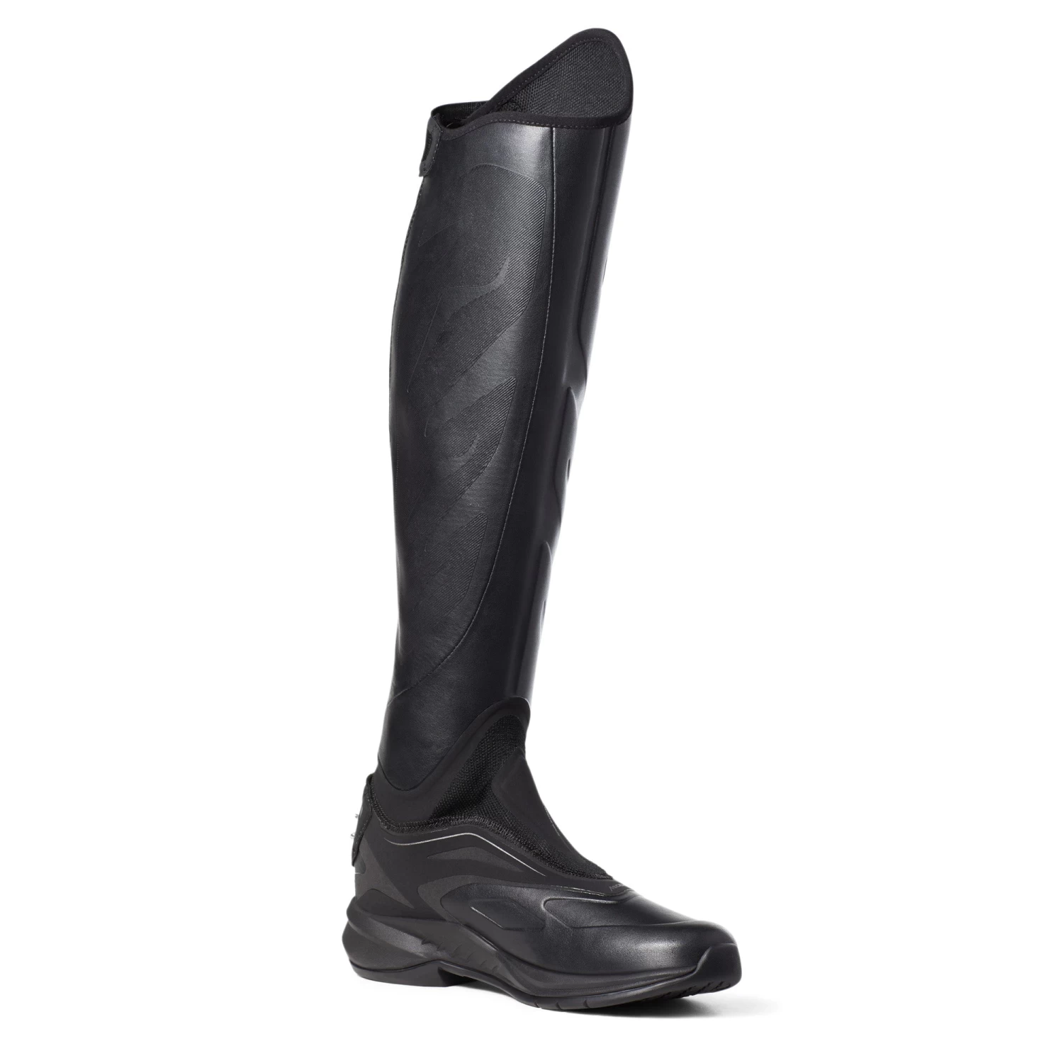 Ariat Women's Ascent Tall 6 Ariat Women's Ascent Tall - Image 4