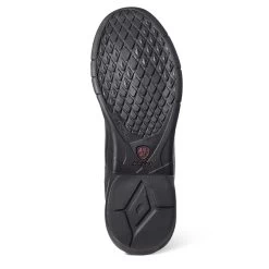 Ariat Women's Ascent Tall 12 Ariat Women's Ascent Tall -Ariat S21 WMS ENGL 10036043 sole