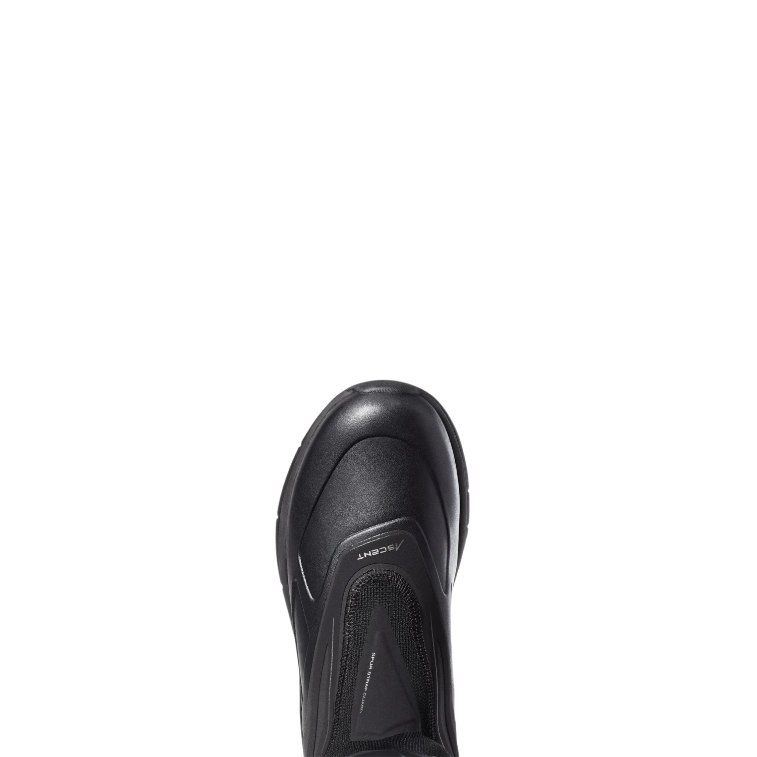 Ariat Women's Ascent Tall 5 Ariat Women's Ascent Tall - Image 3