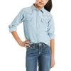 Ariat REAL Kind Shirt