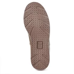 Ariat Kid's Youth Cruiser 10 Ariat Kid's Youth Cruiser -Ariat S21 YTH WEST 10035859 sole