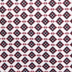 Ariat REAL Mill Shirt -Ariat S21 YTH WEST 10036331 swatch