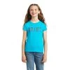 Ariat REAL Kinship Graphic Tee