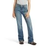 Ariat R.E.A.L.™ Alana Wide Leg -Ariat S22 GLS WEST 10040809 front