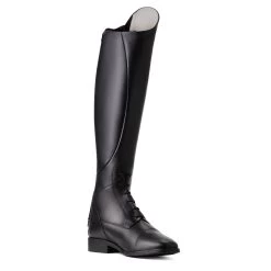 Ariat Men's Ravello Tall -Ariat S22 MNS ENGL 10036044 medial