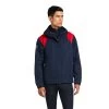 Ariat Spectator Waterproof Jacket -Ariat S22 MNS ENGL 10039212 front
