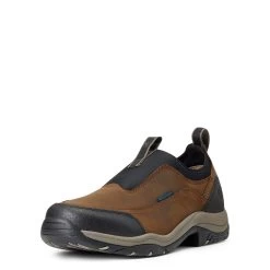 Ariat Men's Terrain Ease Waterproof