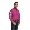 Ariat Pro Series Team Tarletan Classic Fit Shirt