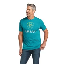 Ariat Blends T-Shirt