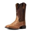 Ariat Men's Quantum Primo 2 Ariat Men's Quantum Primo -Ariat S22 MNS WEST 10040281 3 4 front