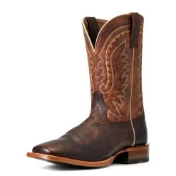 Ariat Men's Parada