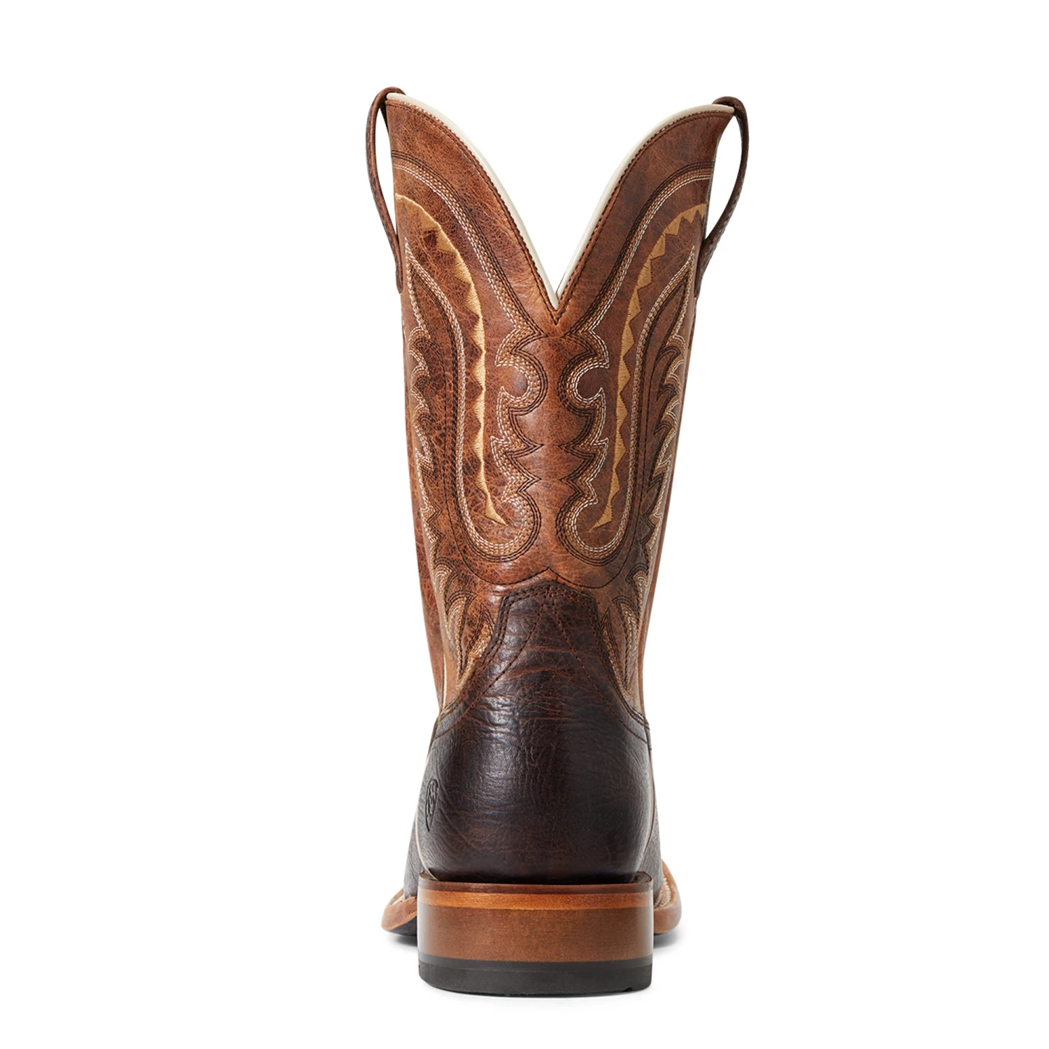 Ariat Men's Parada 8 Ariat Men's Parada - Image 6