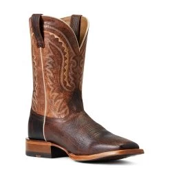 Ariat Men's Parada 12 Ariat Men's Parada -Ariat S22 MNS WEST 10040326 medial