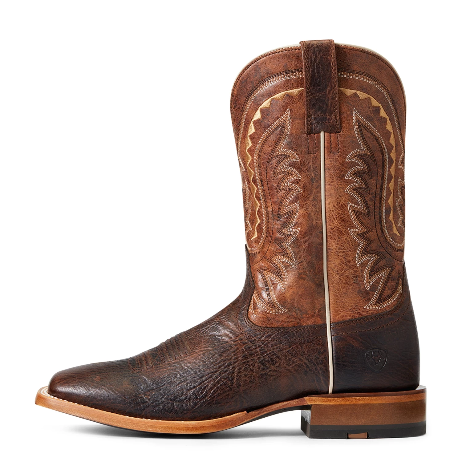 Ariat Men's Parada 4 Ariat Men's Parada - Image 2