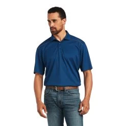 Ariat TEK 2.0 Polo
